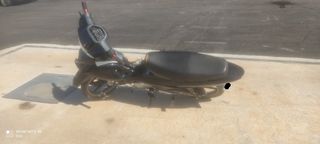 Daytona Sprinter 50 '09-thumb-2