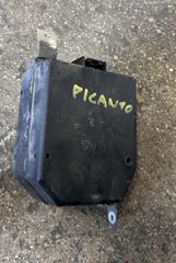 ΑΣΦΑΛΕΙΟΘΗΚΗ KIA PICANTO 2004-2008 9194007800