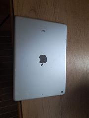Super προσφορά! Πωλείται i pad, Α1474, μόνο 140 ευρώ!!!!
