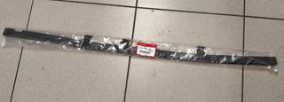 HONDA CIVIC 2009-2011 FK 5 ΠΟΡΤΟ ΚΑΤΩ ΛΑΣΤΙΧΟ ΕΜΠΡΟΣ ΔΕΞΙΑΣ ΠΟΡΤΑ  72328SMGE02 72328-SMG-E02