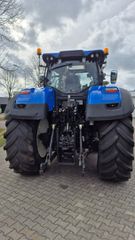 Τρακτέρ New Holland 2017 T7.315 Autocommand / ΓΙΑ ΕΙΣΑΓΩΓΗ 1-thumb-3
