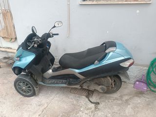 φαναρι πισω δεξιο