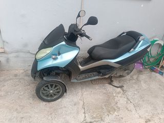 κοντερ σε καλη κατασταση-thumb-1