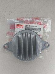 ΚΑΠΑΚΙ ΚΕΦΑΛΗΣ ΕΚΚΕΝΤΡΟΦΟΡΟΥ YAMAHA CRYPTON 105 / F1 Z ΓΝΗΣΙΟ 4ST-E1185-00