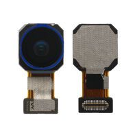 OnePlus (4170219) Rear Camera (wide) 48M, OnePlus 11