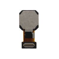 OnePlus (4170219) Rear Camera (wide) 48M, OnePlus 11-thumb-4