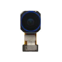 OnePlus (4170219) Rear Camera (wide) 48M, OnePlus 11-thumb-1