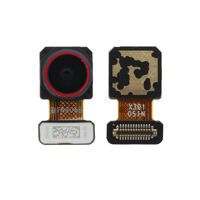 OnePlus (1011100124) Rear Camera 8M, OnePlus Nord 3