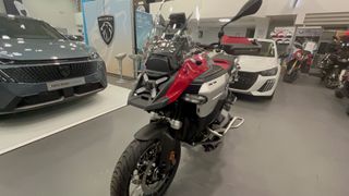 Bmw R1300 GS Adventure 2025 ΕΤΟΙΜΟΠΑΡΑΔΟΤΟ 5ΕΤΗ ΕΓΓΥΗΣΗ-thumb-46