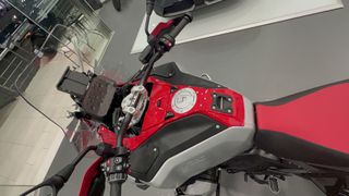 Bmw R1300 GS Adventure 2025 ΕΤΟΙΜΟΠΑΡΑΔΟΤΟ 5ΕΤΗ ΕΓΓΥΗΣΗ-thumb-52