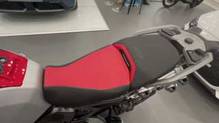 Bmw R1300 GS Adventure 2025 ΕΤΟΙΜΟΠΑΡΑΔΟΤΟ 5ΕΤΗ ΕΓΓΥΗΣΗ-thumb-22