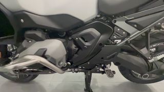 Bmw R1300 GS Adventure 2025 ΕΤΟΙΜΟΠΑΡΑΔΟΤΟ 5ΕΤΗ ΕΓΓΥΗΣΗ-thumb-29