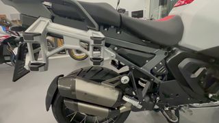 Bmw R1300 GS Adventure 2025 ΕΤΟΙΜΟΠΑΡΑΔΟΤΟ 5ΕΤΗ ΕΓΓΥΗΣΗ-thumb-33