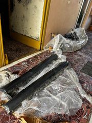 SET AMG,MERCEDES-BENZ,R171,SLK,AMG,**DIMITROPOULOS MERCEDES**