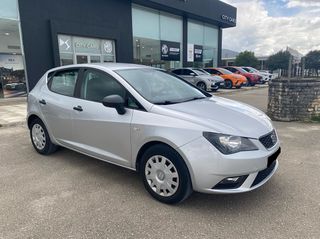 Seat Ibiza 2013 1.2 DIESEL-thumb-1