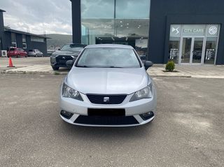 Seat Ibiza 2013 1.2 DIESEL-thumb-2