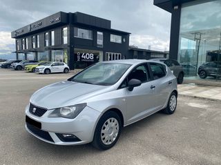 Seat Ibiza 2013 1.2 DIESEL-thumb-3