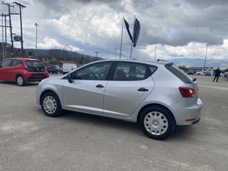 Seat Ibiza 2013 1.2 DIESEL-thumb-4