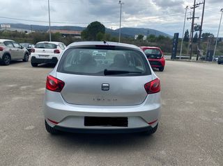 Seat Ibiza 2013 1.2 DIESEL-thumb-5