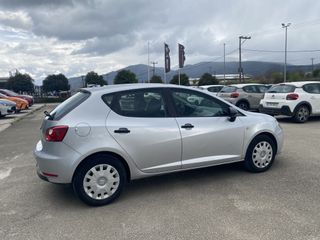 Seat Ibiza 2013 1.2 DIESEL-thumb-6