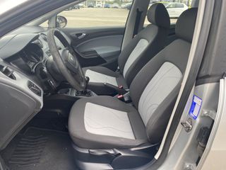 Seat Ibiza 2013 1.2 DIESEL-thumb-7