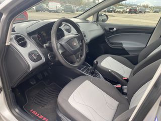 Seat Ibiza 2013 1.2 DIESEL-thumb-8
