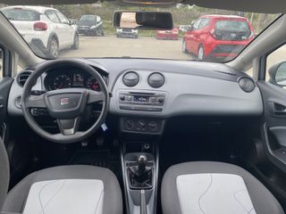 Seat Ibiza 2013 1.2 DIESEL-thumb-10