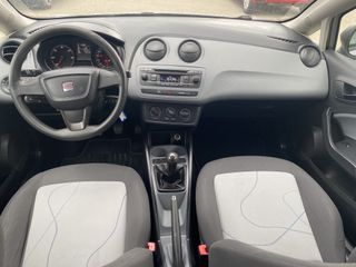 Seat Ibiza 2013 1.2 DIESEL-thumb-11