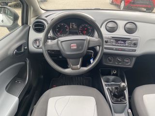 Seat Ibiza 2013 1.2 DIESEL-thumb-12