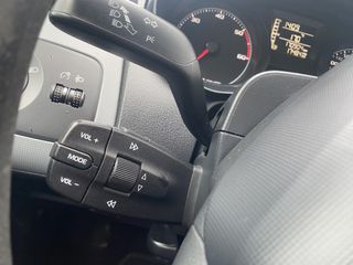 Seat Ibiza 2013 1.2 DIESEL-thumb-13