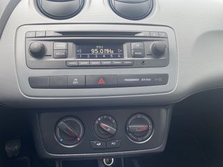 Seat Ibiza 2013 1.2 DIESEL-thumb-14