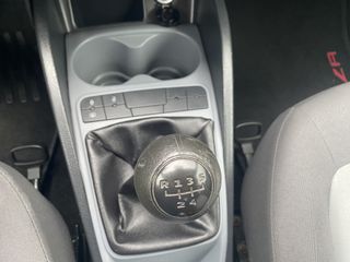 Seat Ibiza 2013 1.2 DIESEL-thumb-15