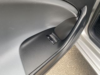 Seat Ibiza 2013 1.2 DIESEL-thumb-16
