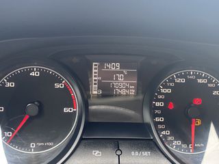 Seat Ibiza 2013 1.2 DIESEL-thumb-17