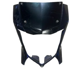 Μάσκα Φανού Γνήσια Yamaha WR125X