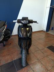 Peugeot Tweet 2025-thumb-1