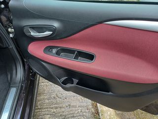 Fiat Punto Evo 2010 EVO EURO 5 DIESEL 1.3 MULTIJET-thumb-7