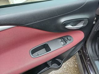 Fiat Punto Evo 2010 EVO EURO 5 DIESEL 1.3 MULTIJET-thumb-9