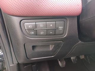 Fiat Punto Evo 2010 EVO EURO 5 DIESEL 1.3 MULTIJET-thumb-12