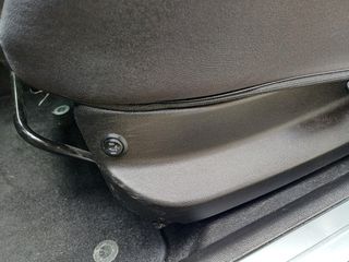Fiat Punto Evo 2010 EVO EURO 5 DIESEL 1.3 MULTIJET-thumb-13