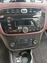 Fiat Punto Evo 2010 EVO EURO 5 DIESEL 1.3 MULTIJET-thumb-16