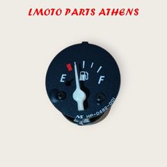 ΚΟΝΤΕΡ ΒΕΝΖΙΝΗΣ TRANSALP 650