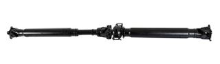 ΚΕΝΤΡΙΚΟΣ ΑΞΟΝΑΣ TOYOTA HILUX VIGO KUN25/ KUN26 '05-'11/ '11-'15 4WD XTR/THDCB/THSCB ΠΙΣΩ - Α' ΠΟΙΟΤΗΤΑ