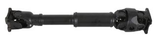 ΚΕΝΤΡΙΚΟΣ ΑΞΟΝΑΣ TOYOTA HILUX YN/LN105/110 '88-'97 4WD ΕΜΠΡΟΣ