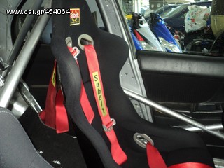 Subaru Impreza 2002 STI FULL GRN ΕΛΛΗΝΙΚΑ ΝΟΥΜΕΡΑ-thumb-7
