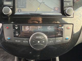 Nissan Pulsar 2018 110HP TEKNA 360° ΚΑΜΕΡΕΣ AΡΙΣΤΟ 2018-thumb-30