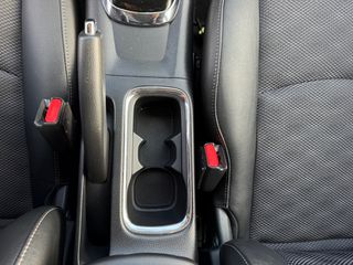 Nissan Pulsar 2018 110HP TEKNA 360° ΚΑΜΕΡΕΣ AΡΙΣΤΟ 2018-thumb-31