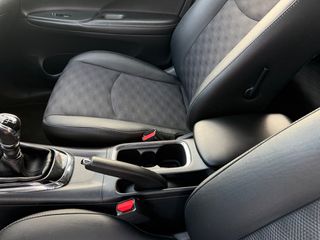 Nissan Pulsar 2018 110HP TEKNA 360° ΚΑΜΕΡΕΣ AΡΙΣΤΟ 2018-thumb-32