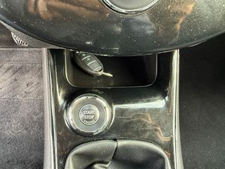 Nissan Pulsar 2018 110HP TEKNA 360° ΚΑΜΕΡΕΣ AΡΙΣΤΟ 2018-thumb-33