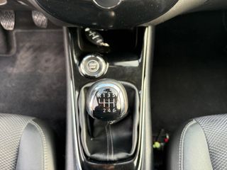 Nissan Pulsar 2018 110HP TEKNA 360° ΚΑΜΕΡΕΣ AΡΙΣΤΟ 2018-thumb-34
